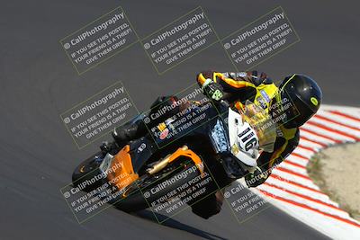 media/Jul-18-2023-TrackDaz (Tue) [[c78713341e]]/B Group/1140am (Turn 5)/